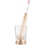 Sencor SOC 4111GD – Hledejceny.cz