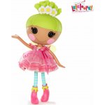 Lalaloopsy velká Pix E. Flutters – Zbozi.Blesk.cz
