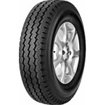 Novex Van Speed 3 215/70 R15 109/107R – Sleviste.cz