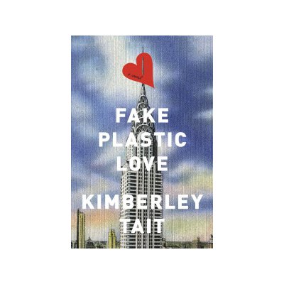 Fake Plastic Love – Zboží Mobilmania