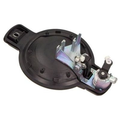 Vnější klika dveří MAXGEAR 28-0405 | Zboží Auto