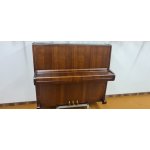 August Forster Pianino – Zboží Dáma