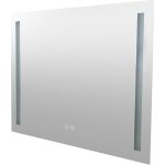 Mereo 100x70 cm CN151 – Hledejceny.cz