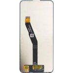 LCD Displej + Dotyk Huawei P40 Lite E – Zboží Mobilmania