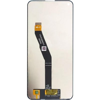 LCD Displej + Dotyk Huawei P40 Lite E – Sleviste.cz