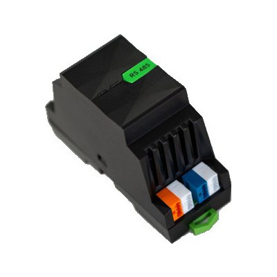 Loxone RS485 Extension 100011 – Zbozi.Blesk.cz