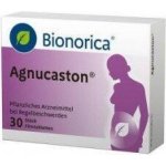 AGNUCASTON POR TBL FLM 30 – Hledejceny.cz