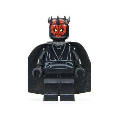 LEGO® Star Wars 7961 Darth Maul