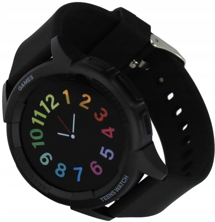 VECTOR VCTR-00-02BK na Heureka.cz