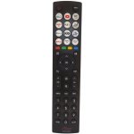 Dálkový ovladač Hisense ERF2J36H – Zboží Živě