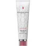 Elizabeth Arden Eight Hour Cream Skin Protectant 50 g – Zboží Mobilmania