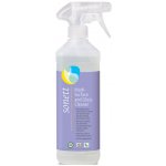 Sonett Na čištění oken 1 l – Zboží Dáma