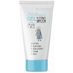 Regina zklidňující gel po bodnutí hmyzem 27 ml – Zboží Mobilmania