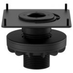 Logitech 939-001811 – Sleviste.cz