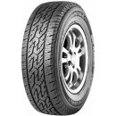 Lassa Competus AT2 255/70 R15 112T