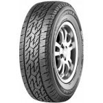 Lassa Competus A/T 2 225/70 R16 103T – Hledejceny.cz