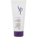 Wella SP Repair Conditioner 200 ml – Zboží Dáma