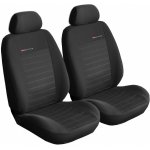 Autopotah Automega LUX STYLE Pick-Up PROLIS – Sleviste.cz