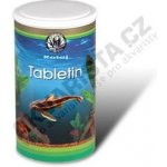 Rataj Tabletin 500 ml – Zboží Dáma