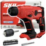 Skil 3810 CA – Hledejceny.cz