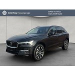 Volvo XC60 B5 Core AWD 184 kW – Hledejceny.cz