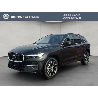 Volvo XC60 B5 Core AWD 184 kW – Hledejceny.cz