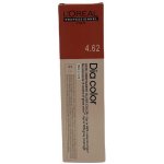 L'oréal Dia Color 4.62 60 ml – Zboží Dáma