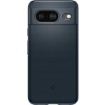 SPIGEN THIN FIT GOOGLE PIXEL 8 PRO černé – Zbozi.Blesk.cz