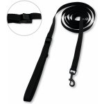 PafDog Posuvné nastavitelné vodítko – Zboží Mobilmania