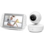 Motorola VM55 chůvička – Sleviste.cz