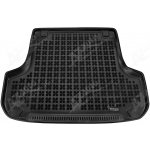 Gumová vana do kufru Rezaw Plast Mitsubishi Pajero Sport I 2002 - 2008 – Hledejceny.cz