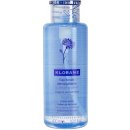 Klorane Yeux Sensibles odličovací voda (Floral Water Make-up Remover) 400 ml