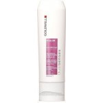 Goldwell Dualsenses Color Extra Rich Conditioner pro barvené a tónované vlasy 200 ml – Zboží Dáma