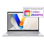 Asus Vivobook X1504VA-NJ1720W – Zboží Živě