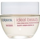 Soraya Ideal Beauty rozjasňující krém pro unavenou pleť 50 ml