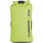 Sea to Summit Big River Dry bag 20l – Sleviste.cz