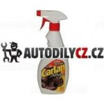 Carlan Čistič motorů 500 ml | Zboží Auto