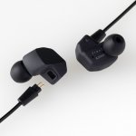 Final Audio A3000 – Zboží Živě