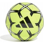 adidas Starlancer – Zboží Mobilmania