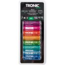 TRONIC® Eco AA 8ks 321481