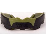 Venum Predator – Zboží Dáma