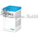 ANGIN-HEEL S POR TBL NOB 50 – Hledejceny.cz
