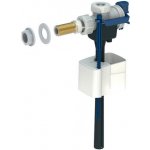 GEBERIT 136.701.00.3 Ventil napouštěcí – Zboží Mobilmania