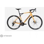 Lapierre Pulsium SAT 6.0 AXS 2023 – Zbozi.Blesk.cz