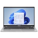 Asus E510MA-EJ1308WS – Hledejceny.cz