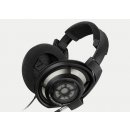 Sluchátko Sennheiser HD 800S