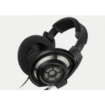 Sennheiser HD 800S