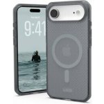 UAG Dot MagSafe,Ash - iPhone 2025 Air – Zboží Mobilmania