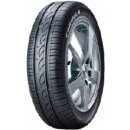 Osobní pneumatika Formula Energy 175/65 R14 82T