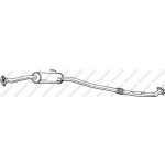 Bosal BS 291-415 – Hledejceny.cz